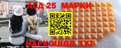 MDMA Premium VHQ Малгобек