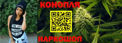 MDMA Premium VHQ Малгобек