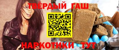 экстази Малоярославец