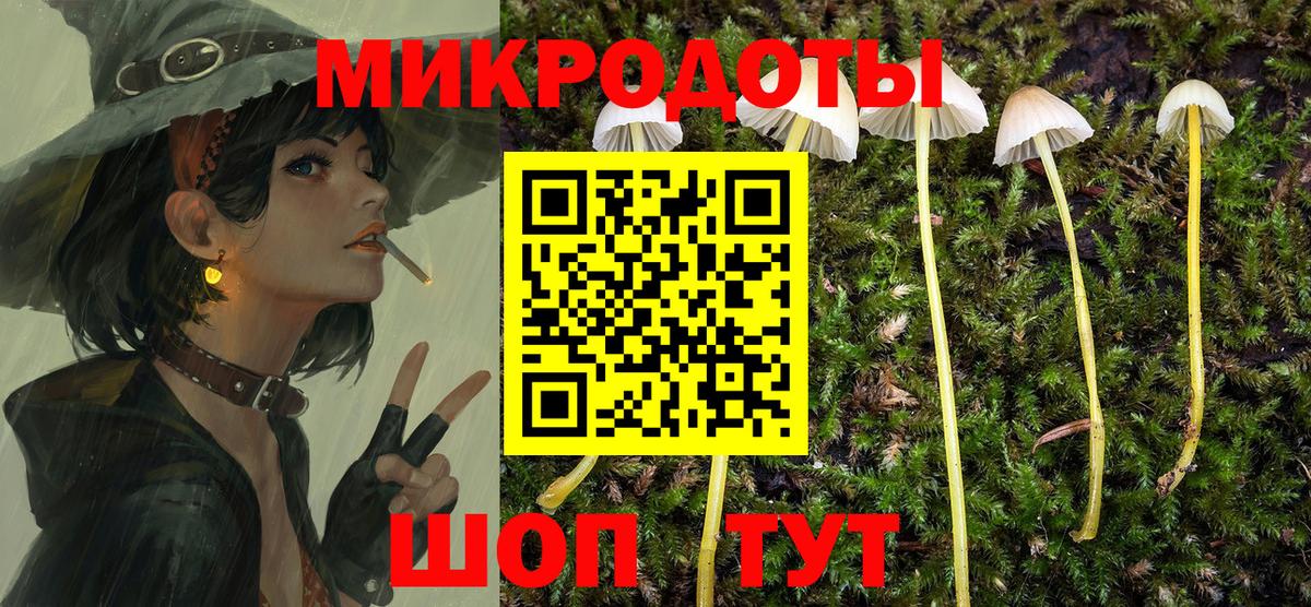 Донской  Псилоцибиновые грибы мухоморы  Вход с VPN  купить закладку  Галлюциногенные грибы мухоморы 
