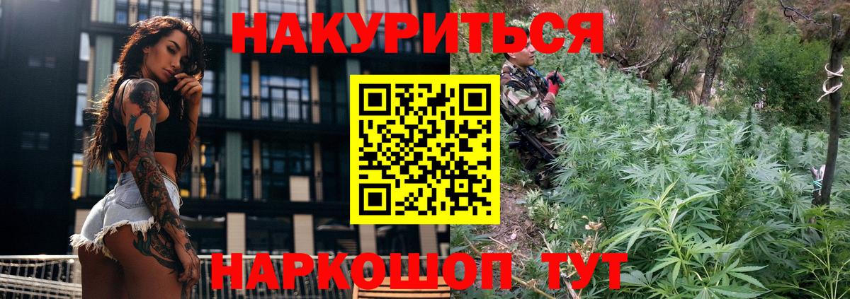 Бошки Шишки семена Донской